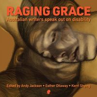 Produktbild: Raging Grace