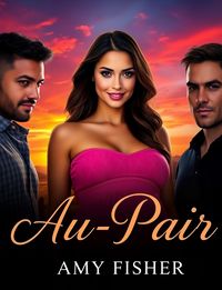 Produktbild: Au Pair