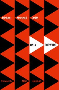 Produktbild: Only Forward