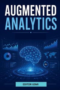 Produktbild: Augmented Analytics