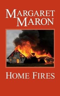 Produktbild: Home Fires