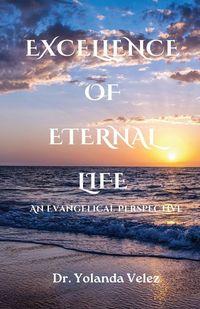 Produktbild: Excellence of Eternal Life