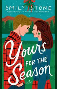 Produktbild: Yours for the Season