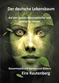 Produktbild: Der deutsche Lebensbaum