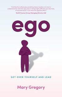 Produktbild: Ego
