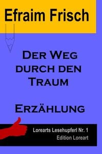Produktbild: Der Weg durch den Traum