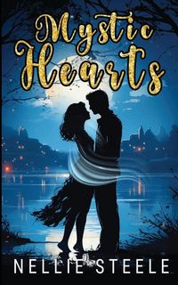 Produktbild: Mystic Hearts