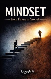 Produktbild: MINDSET