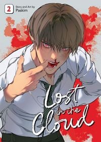 Produktbild: Lost in the Cloud Vol. 2