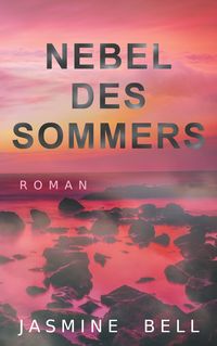 Produktbild: Nebel des Sommers