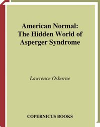 Produktbild: American Normal