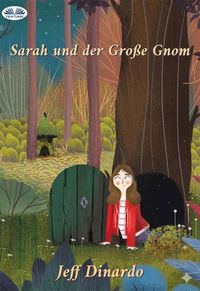 Produktbild: Sarah Und Der Gro&szlig;e Gnom