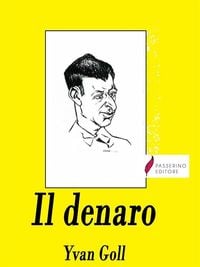 Produktbild: Il denaro