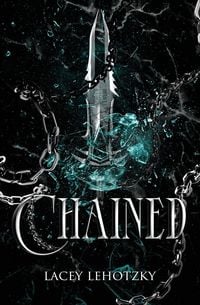 Produktbild: Chained