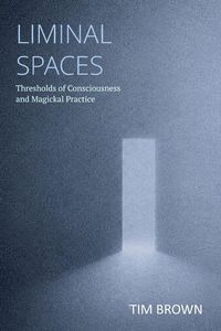 Produktbild: Liminal Spaces
