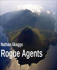 Produktbild: Rogue Agents