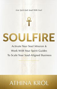 Produktbild: Soulfire