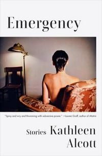 Produktbild: Emergency