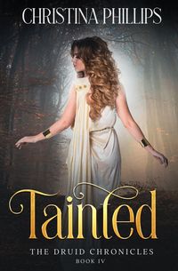 Produktbild: Tainted
