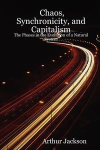 Produktbild: Chaos, Synchronicity, and Capitalism