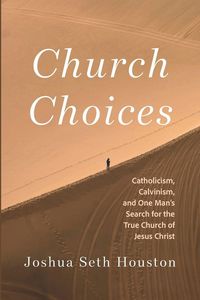 Produktbild: Church Choices