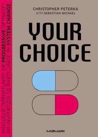 Produktbild: Your Choice