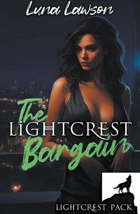 Produktbild: The Lightcrest Bargain