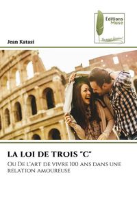 Produktbild: La Loi De Trois "c"