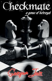 Produktbild: Checkmate / चेकमेट