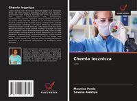 Produktbild: Chemia lecznicza