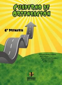 Produktbild: 6 Educaci&oacute;n Primaria