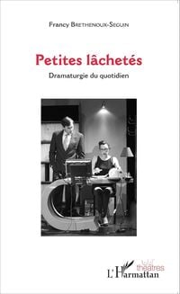 Produktbild: Petites lachetes