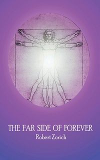 Produktbild: The Far Side of Forever
