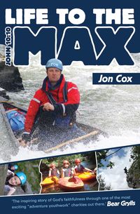Produktbild: Life to the Max