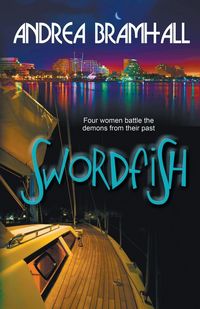 Produktbild: Swordfish