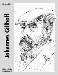 Produktbild: Johannes Gillhoff