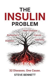Produktbild: The Insulin Problem