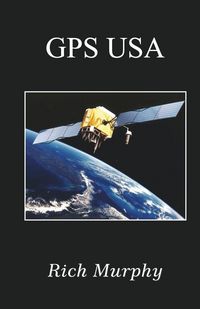 Produktbild: Gps USA