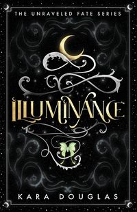 Produktbild: Illuminance