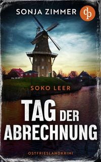 Produktbild: Tag der Abrechnung