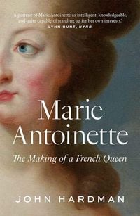 Produktbild: Marie-Antoinette
