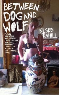 Produktbild: Between Dog and Wolf