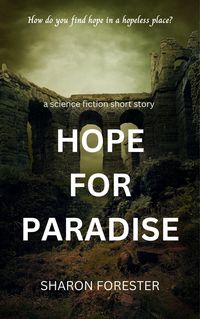 Produktbild: Hope For Paradise