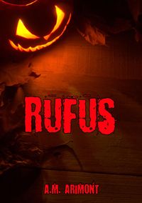 Produktbild: Rufus