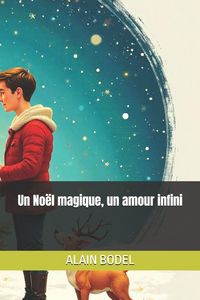 Produktbild: Un No&euml;l magique, un amour infini