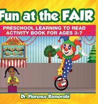 Produktbild: Fun At The Fair