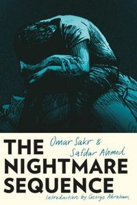 Produktbild: The Nightmare Sequence