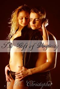 Produktbild: The Gift of Virginity
