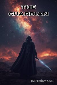Produktbild: The Guardian
