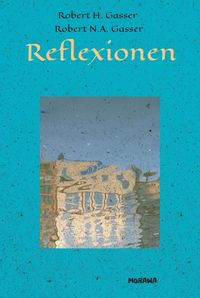 Produktbild: Reflexionen